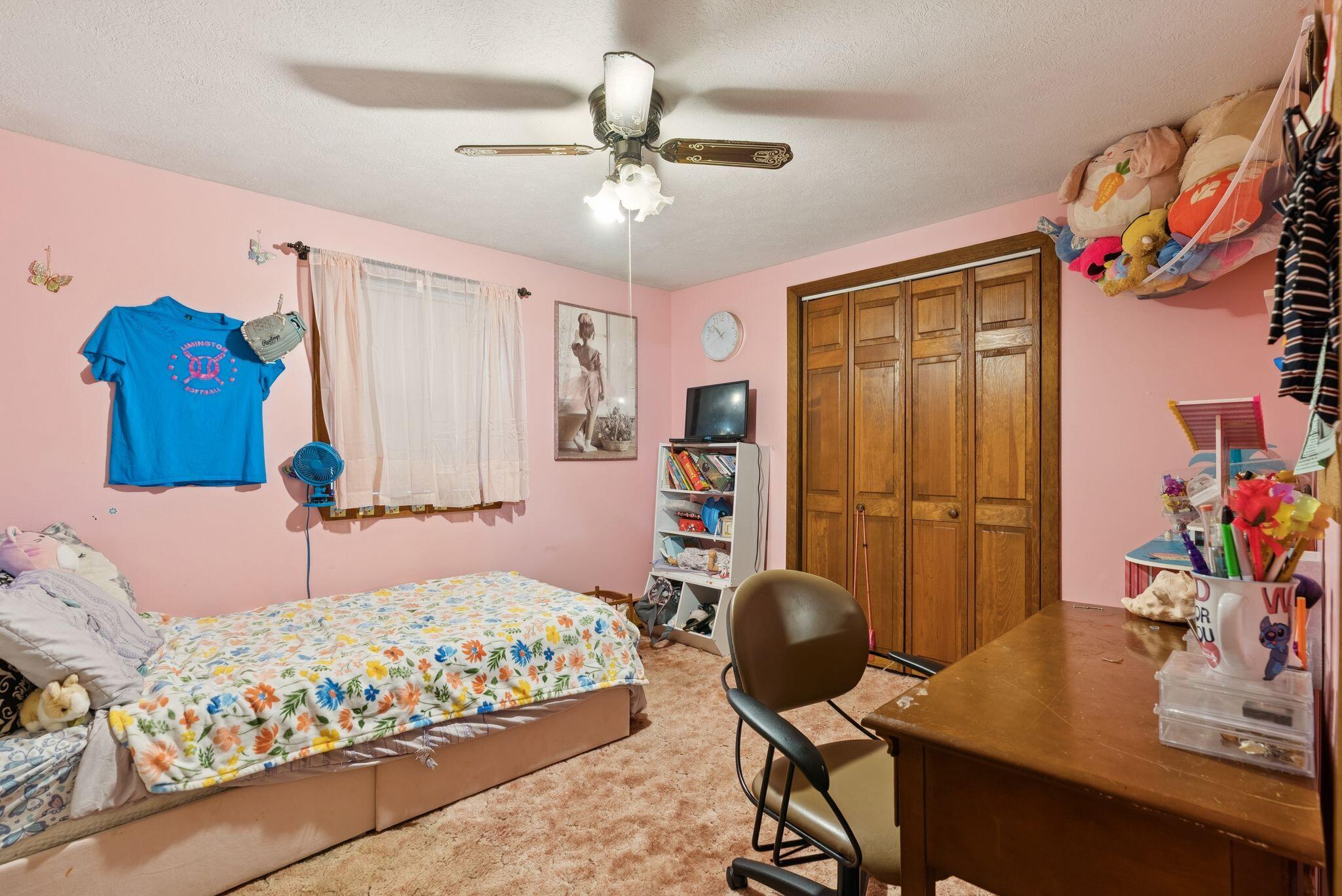 60 Christian Hill Road Limington, ME 04049 - Photo 21 of 38 40_DSC05002