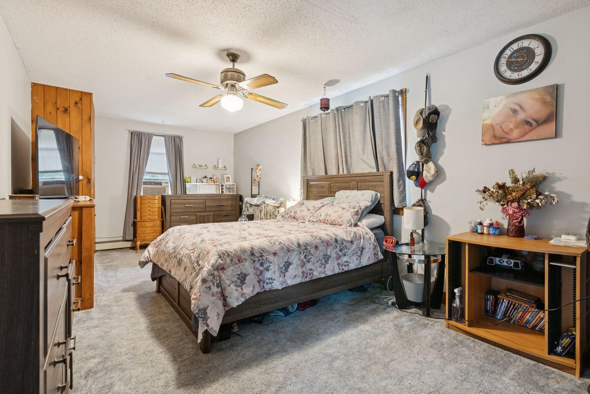 60 Christian Hill Road Limington, ME 04049 - Photo 23 of 38 mls_DSC05077