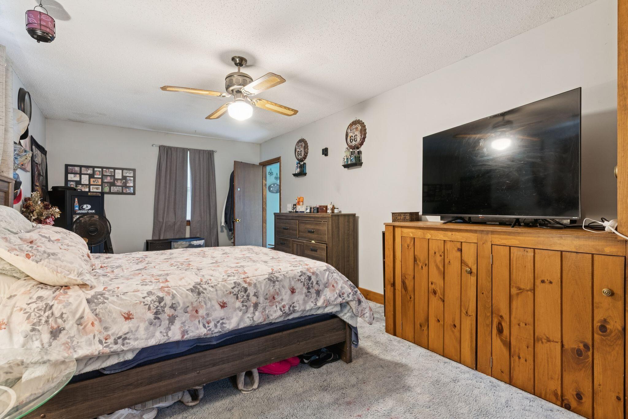 60 Christian Hill Road Limington, ME 04049 - Photo 24 of 38 mls_DSC05082