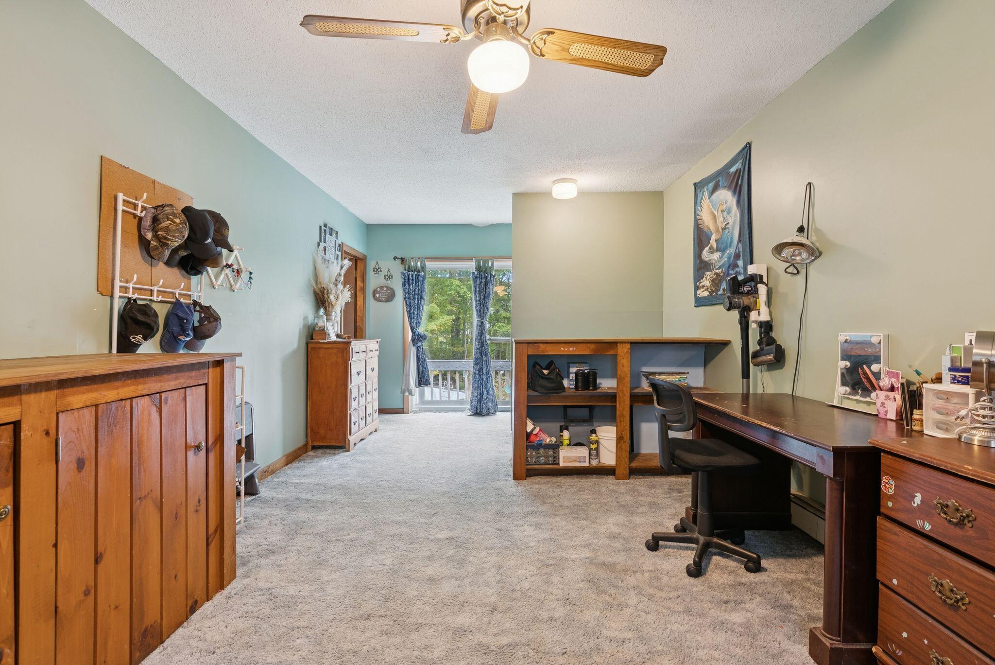 60 Christian Hill Road Limington, ME 04049 - Photo 25 of 38 mls_DSC05092