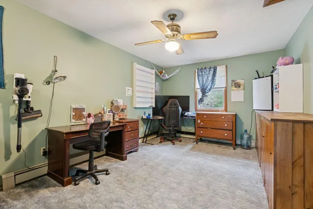 $310,000 | 60 Christian Hill Road, Limington, ME 04049