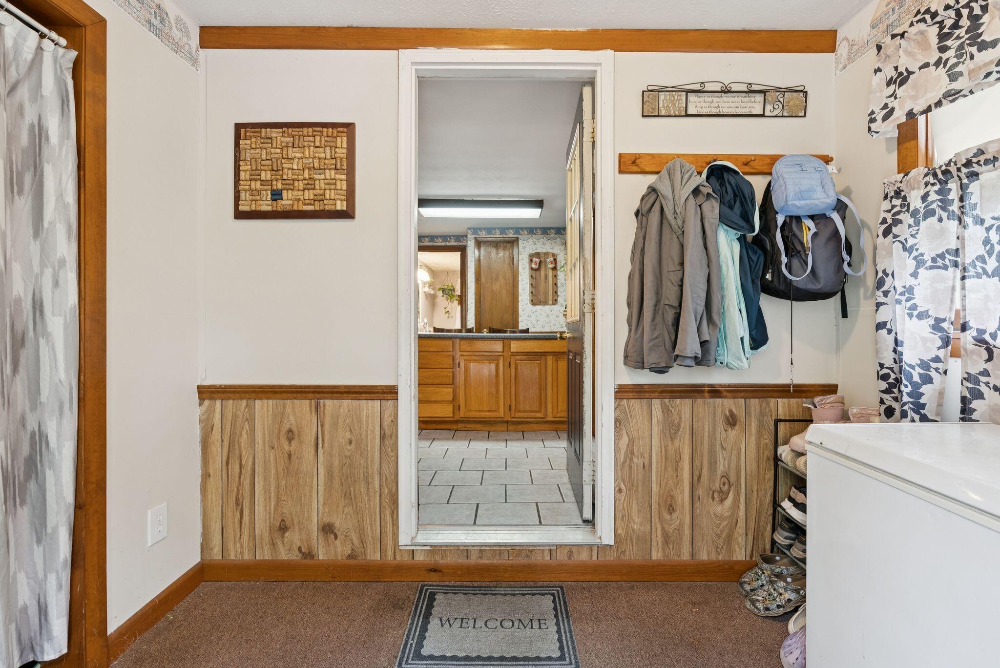 60 Christian Hill Road Limington, ME 04049 - Photo 3 of 38 25_DSC04917