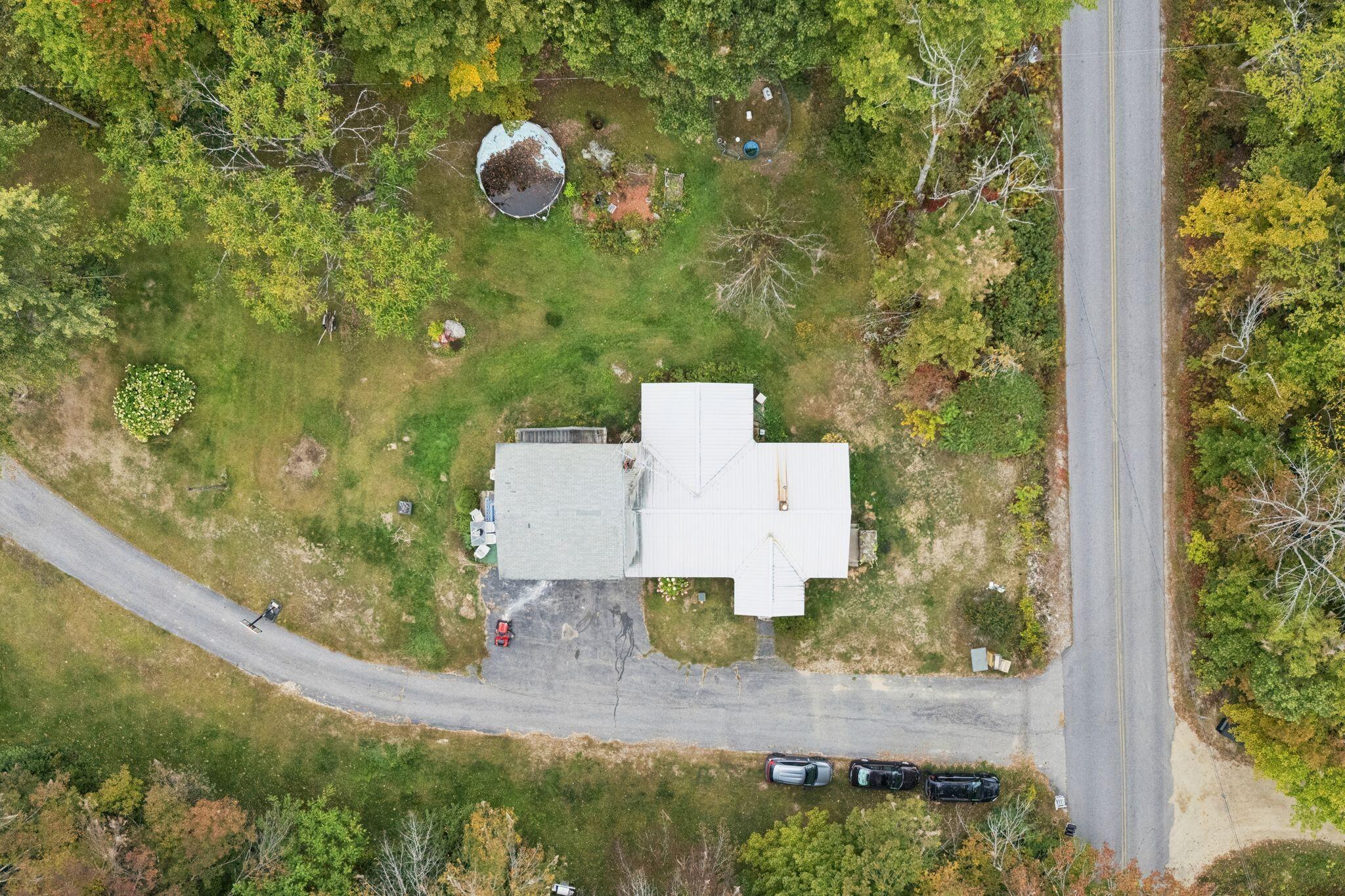 60 Christian Hill Road Limington, ME 04049 - Photo 32 of 38 11_DJI_20250923131436_0011_D