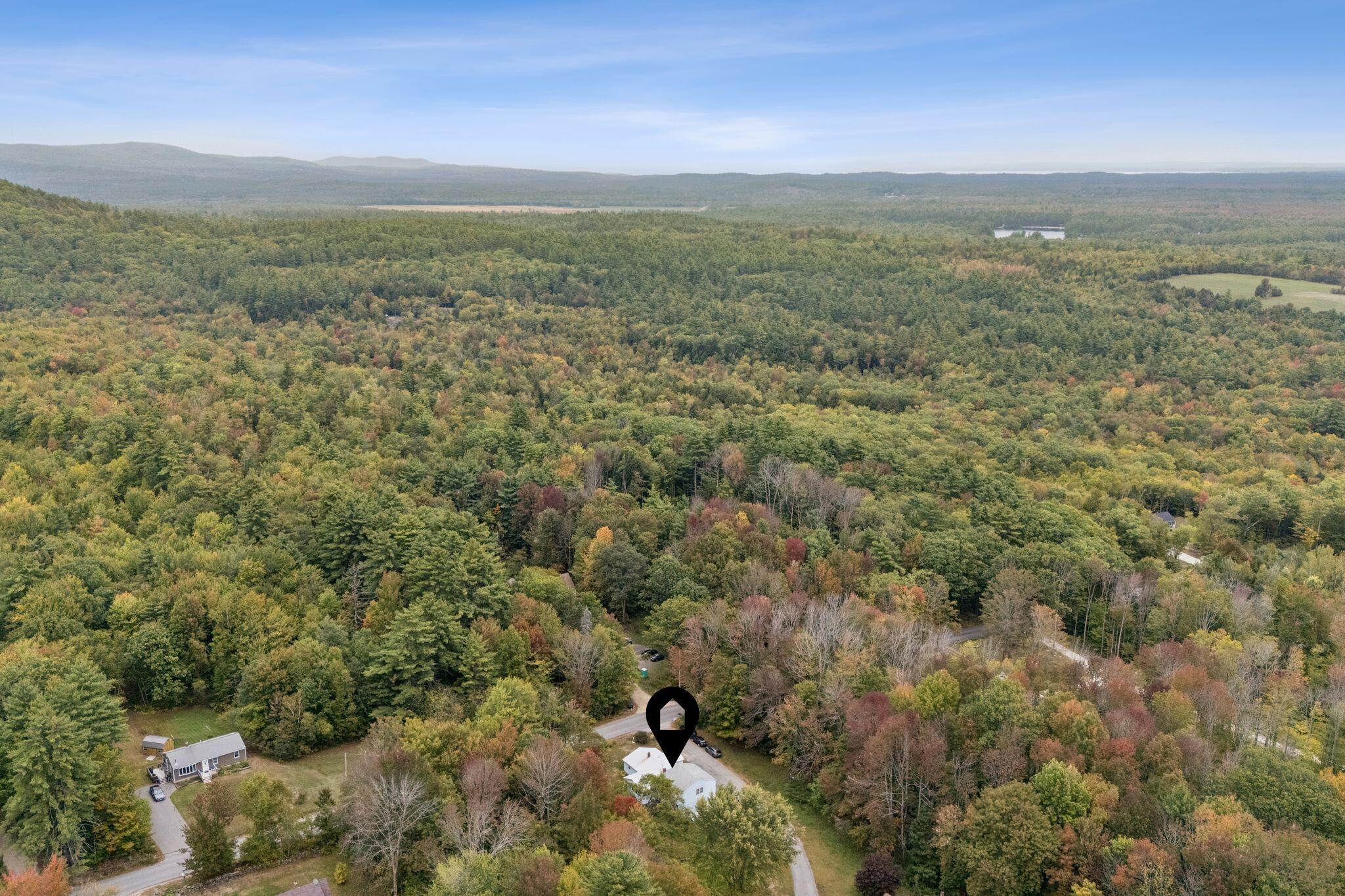 60 Christian Hill Road Limington, ME 04049 - Photo 33 of 38 16_DJI_20250923131554_0026_DW