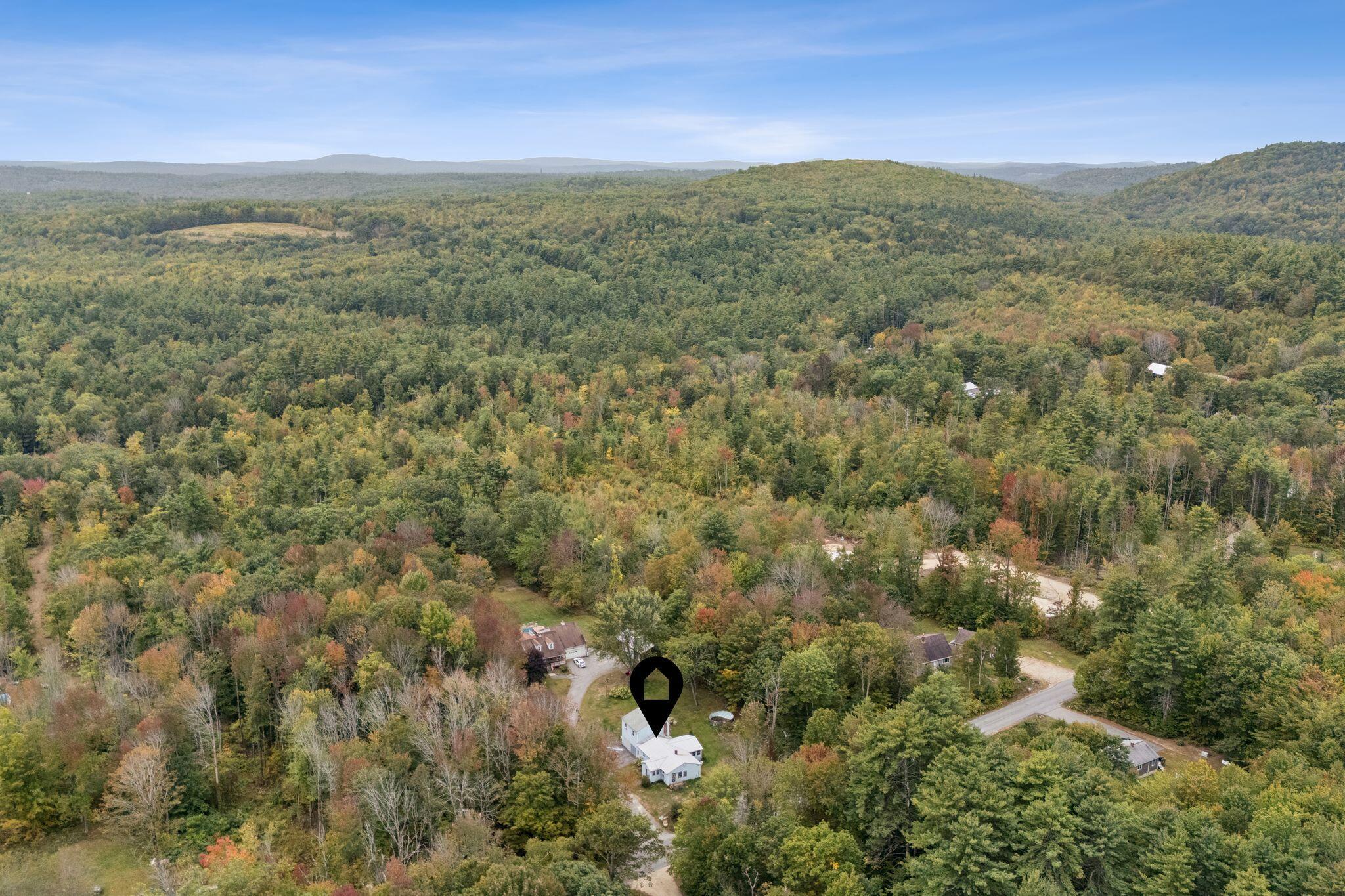 60 Christian Hill Road Limington, ME 04049 - Photo 34 of 38 22_DJI_20250923131726_0041_DW