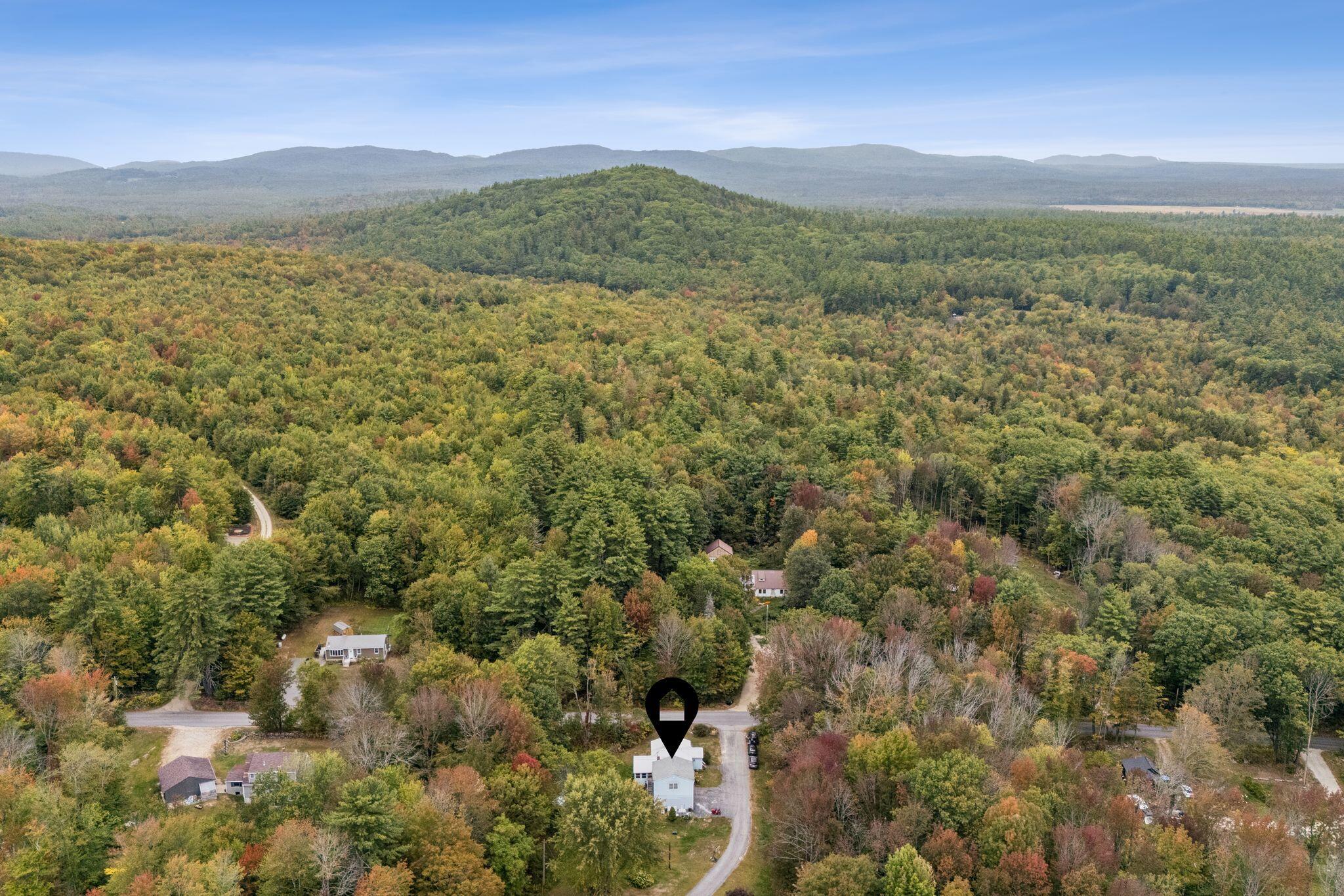 60 Christian Hill Road Limington, ME 04049 - Photo 35 of 38 14_DJI_20250923131533_0021_DW