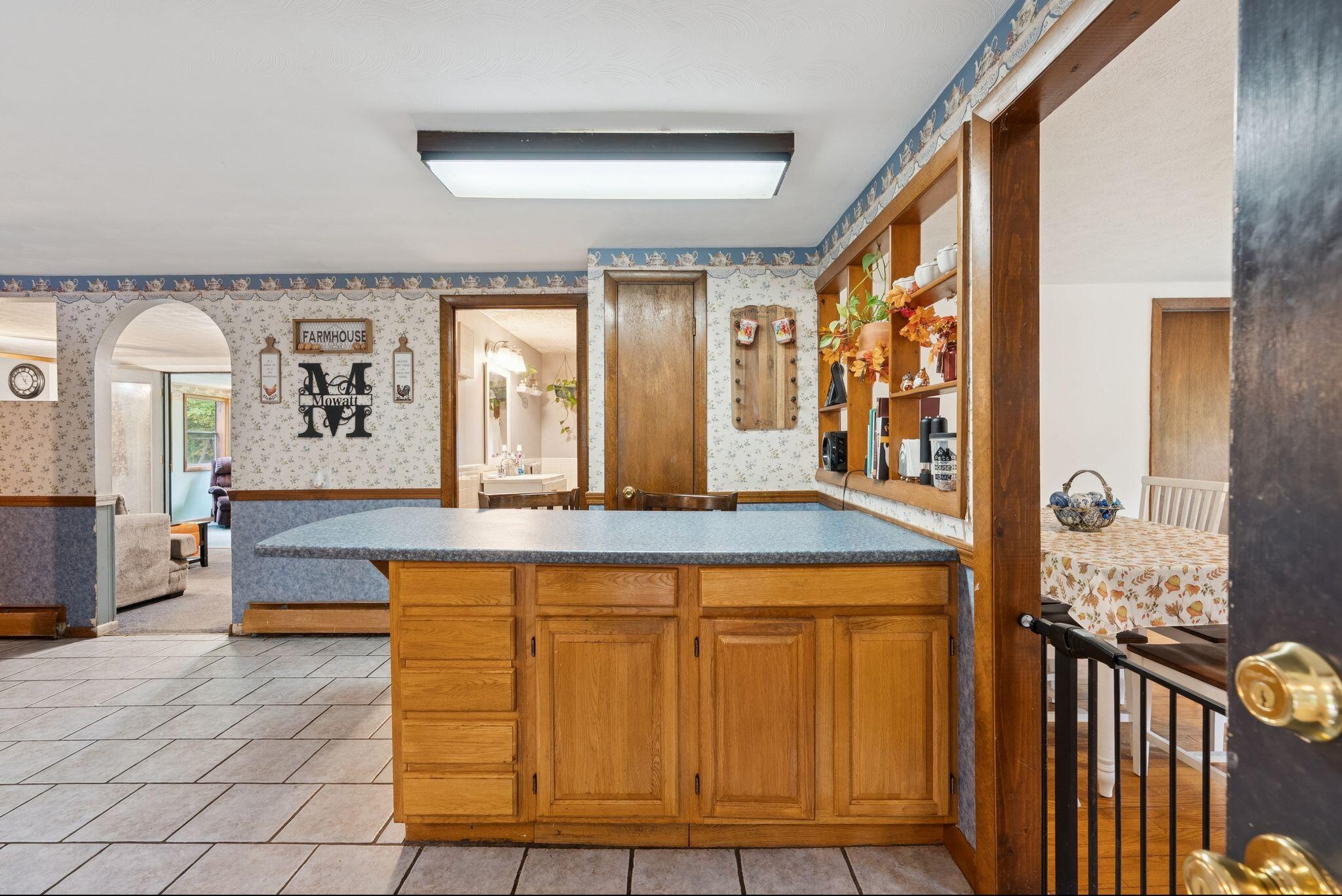 60 Christian Hill Road Limington, ME 04049 - Photo 4 of 38 29_DSC04947