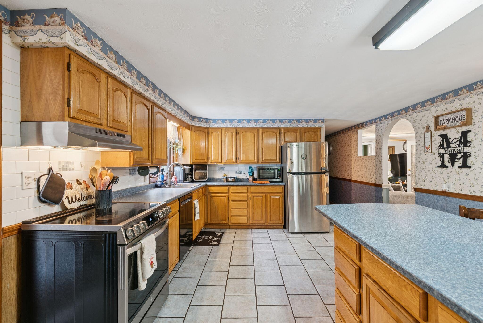 60 Christian Hill Road Limington, ME 04049 - Photo 5 of 38 28_DSC04942