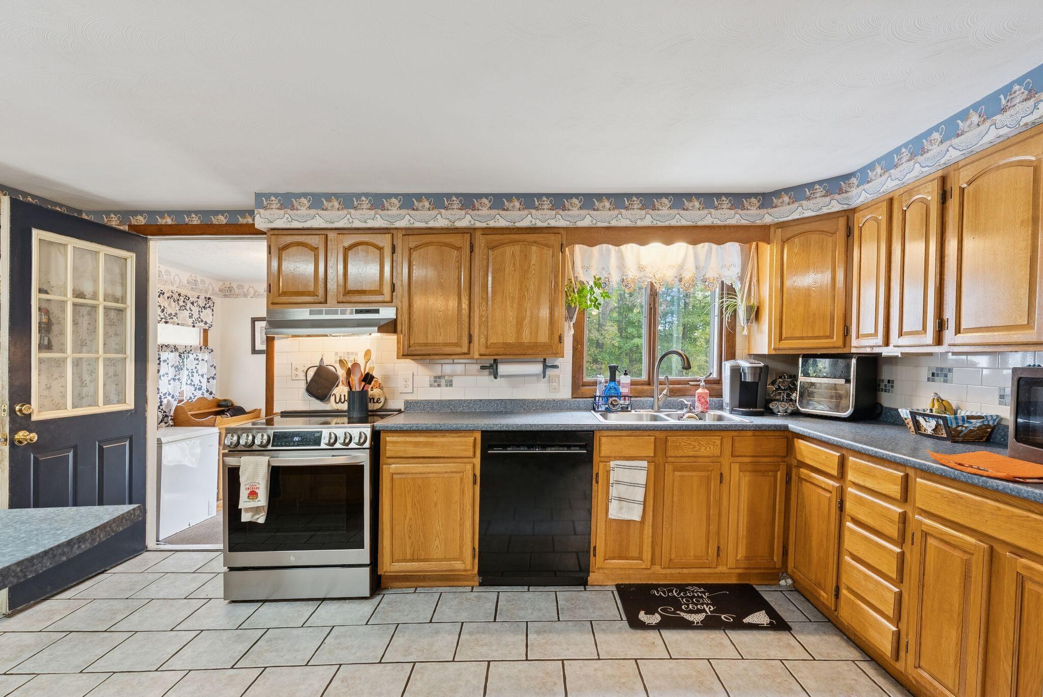 60 Christian Hill Road Limington, ME 04049 - Photo 6 of 38 32_DSC04962