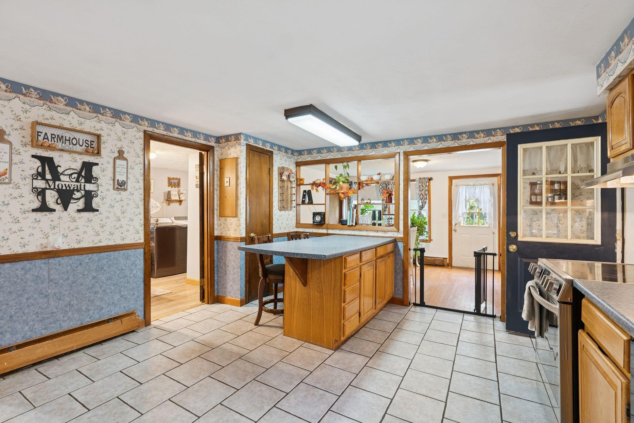 60 Christian Hill Road Limington, ME 04049 - Photo 7 of 38 33_DSC04967