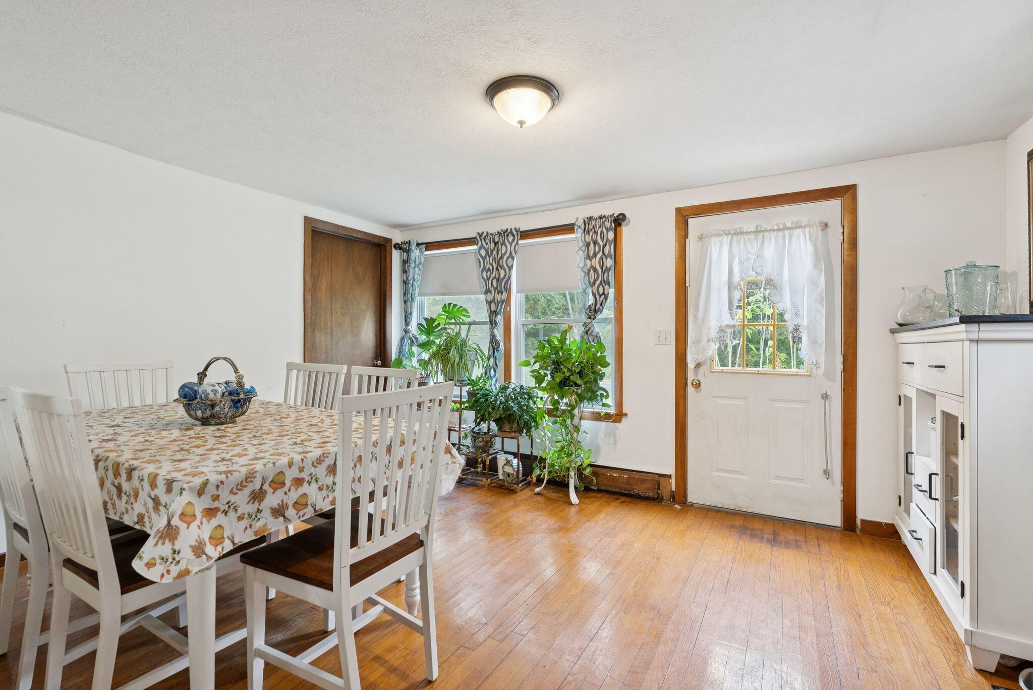 60 Christian Hill Road Limington, ME 04049 - Photo 9 of 38 34_DSC04972