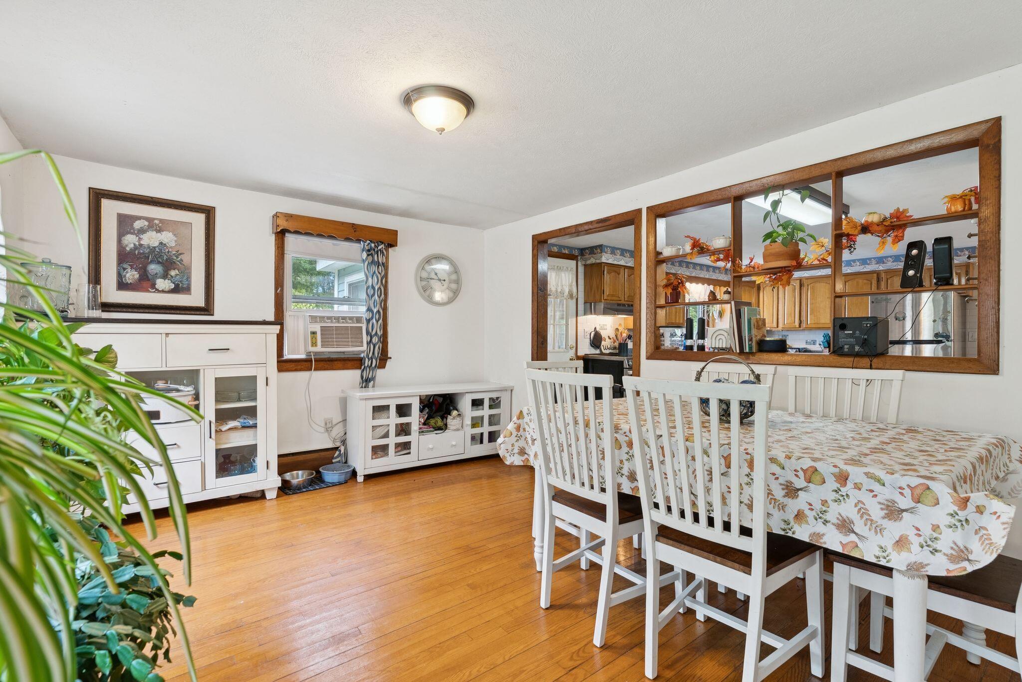 60 Christian Hill Road Limington, ME 04049 - Photo 10 of 38 35_DSC04977