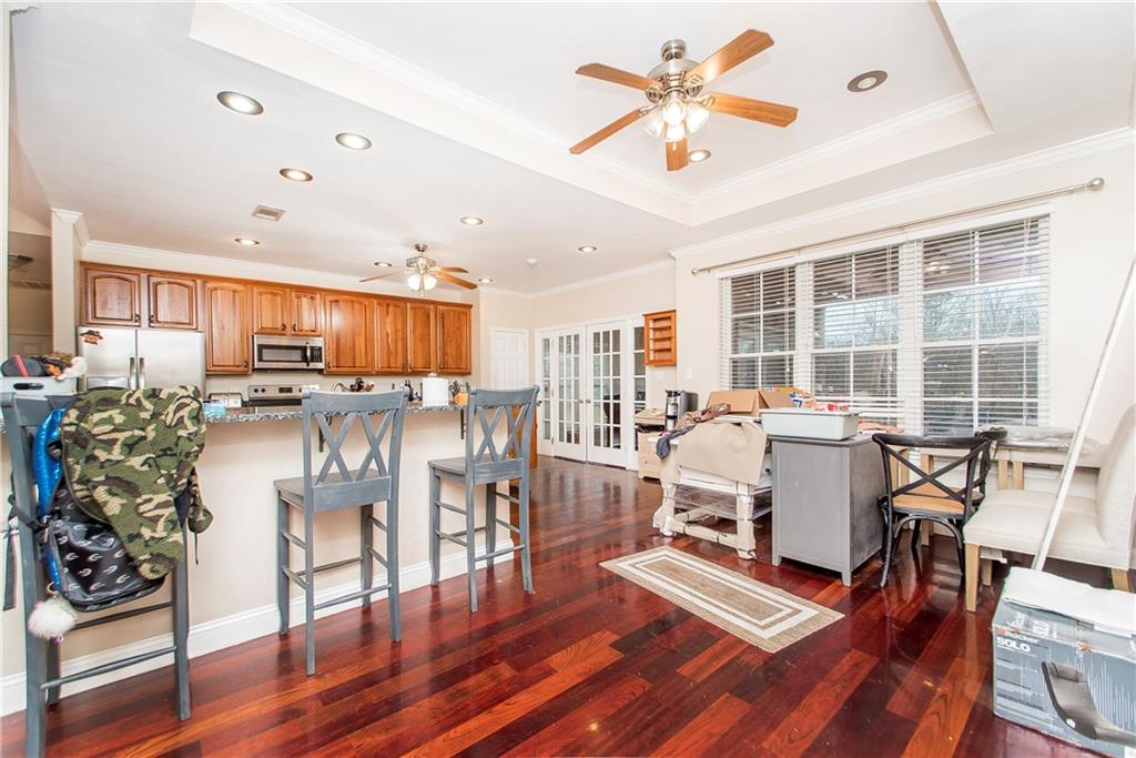 68300 Reed Road Pearl River, LA 70452 - Photo 12 of 33 Gallery Image 12