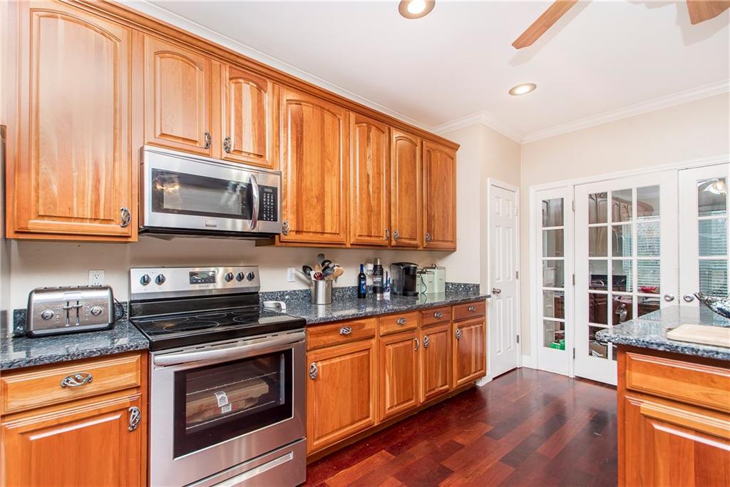 68300 Reed Road Pearl River, LA 70452 - Photo 13 of 33 Gallery Image 13