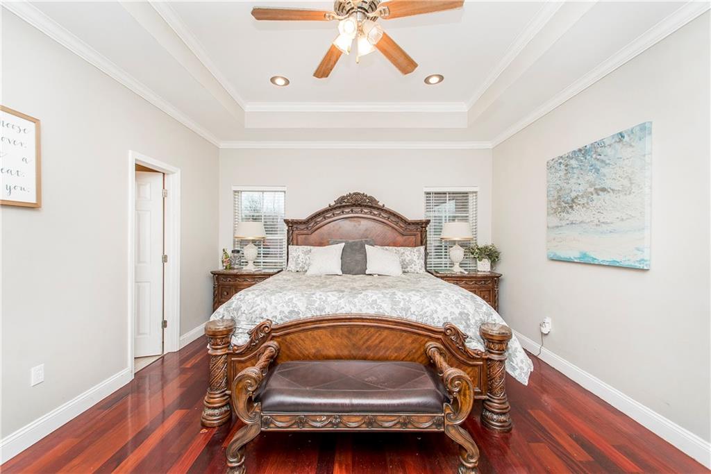 68300 Reed Road Pearl River, LA 70452 - Photo 15 of 33 Gallery Image 15