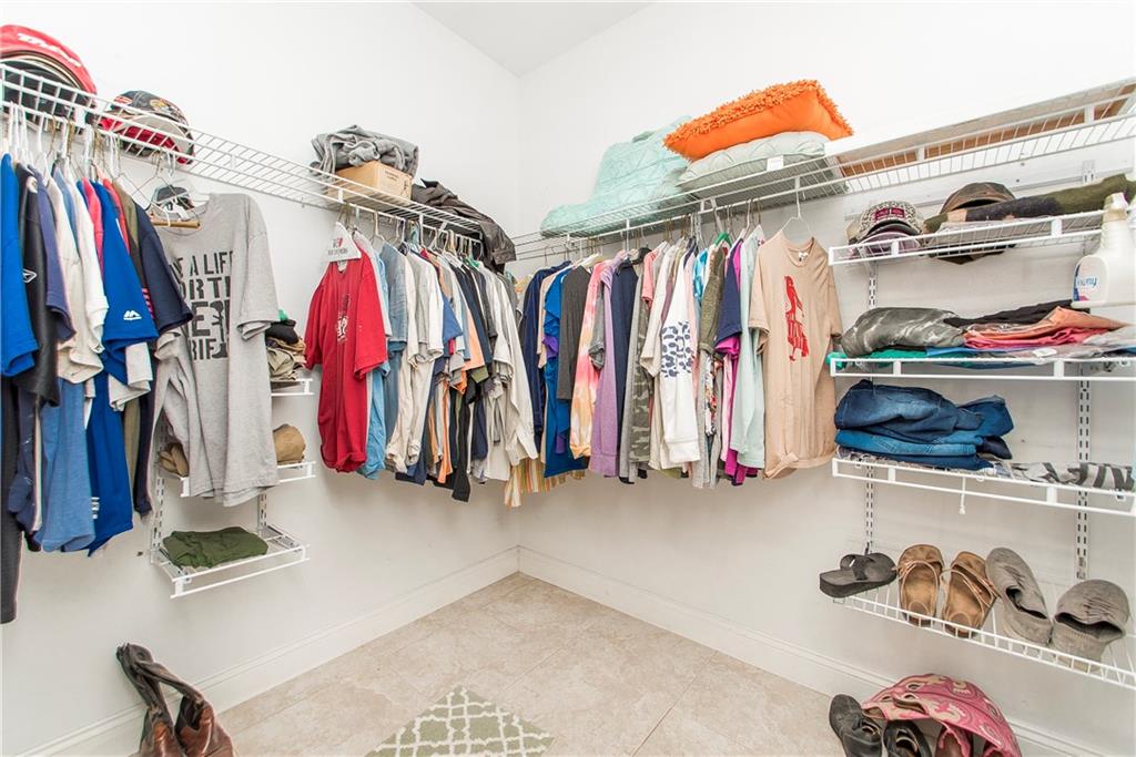 68300 Reed Road Pearl River, LA 70452 - Photo 16 of 33 Gallery Image 16