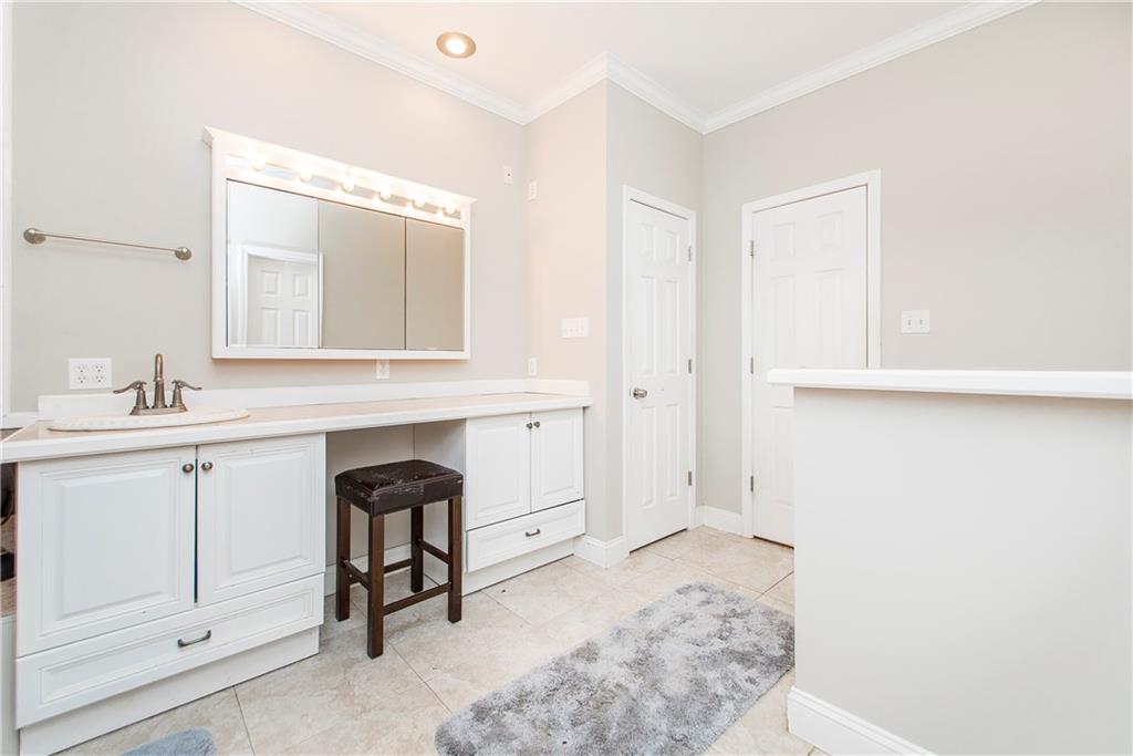 68300 Reed Road Pearl River, LA 70452 - Photo 18 of 33 Gallery Image 18
