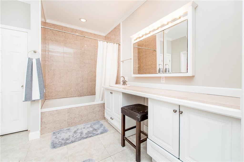 68300 Reed Road Pearl River, LA 70452 - Photo 19 of 33 Gallery Image 19