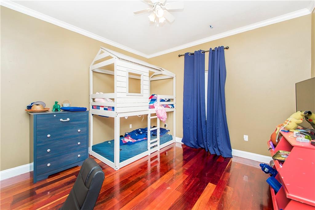 68300 Reed Road Pearl River, LA 70452 - Photo 20 of 33 Gallery Image 20