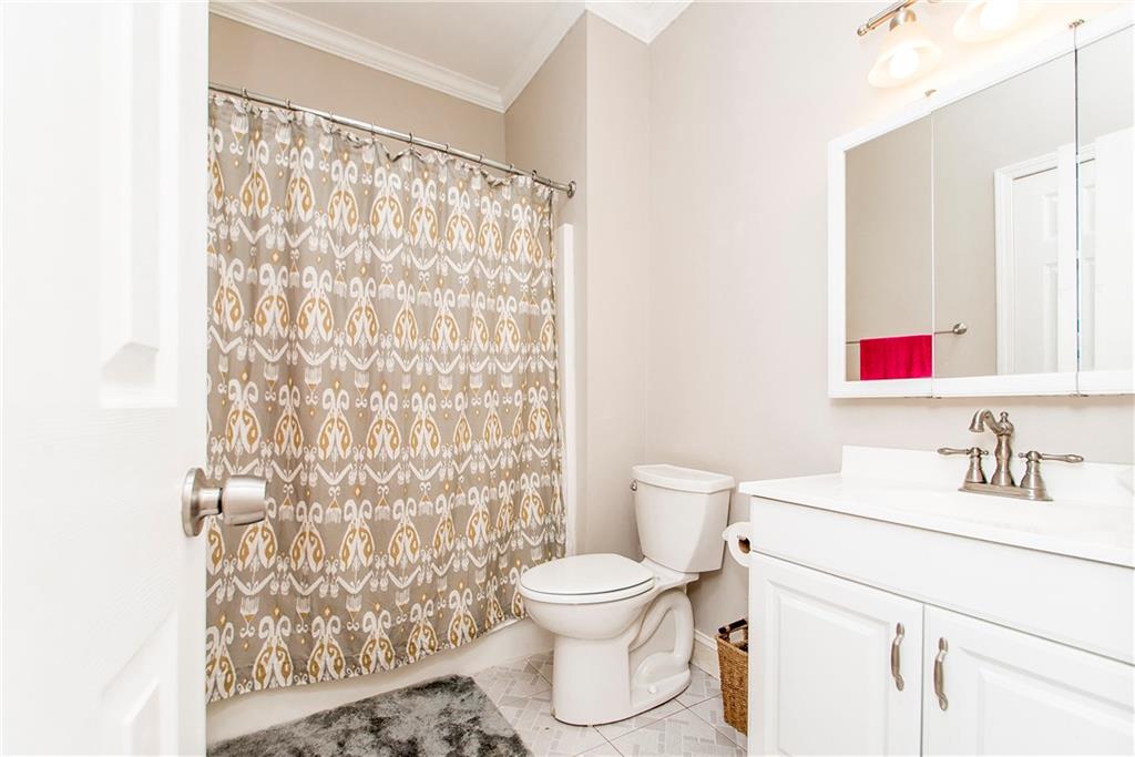 68300 Reed Road Pearl River, LA 70452 - Photo 21 of 33 Gallery Image 21
