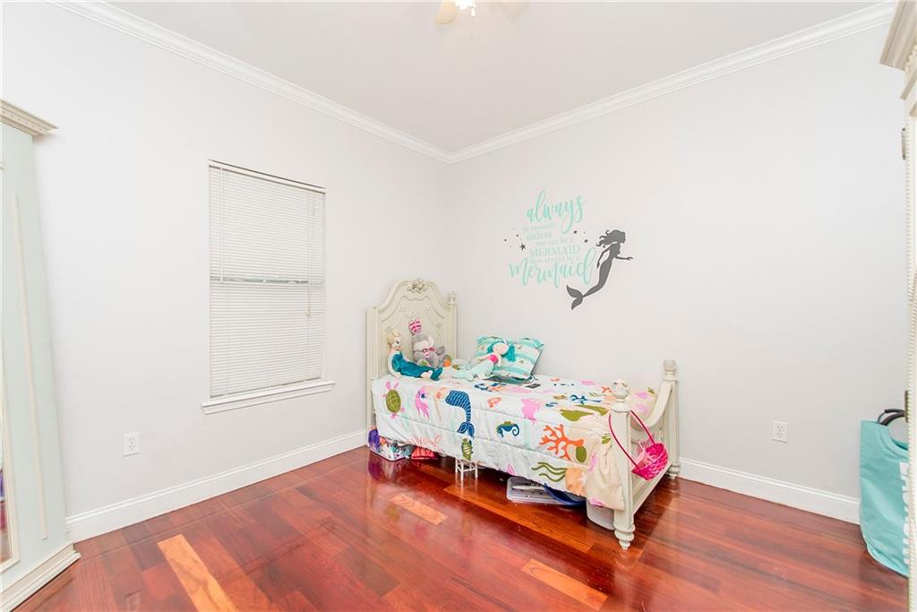 68300 Reed Road Pearl River, LA 70452 - Photo 22 of 33 Gallery Image 22