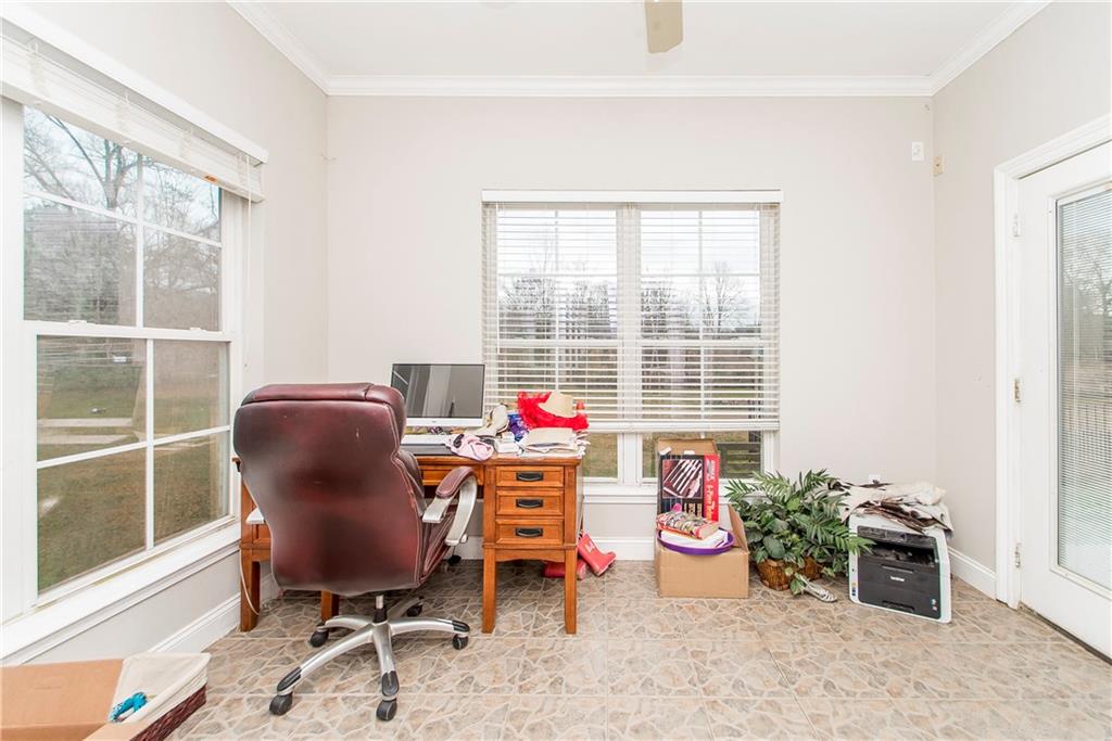 68300 Reed Road Pearl River, LA 70452 - Photo 23 of 33 Gallery Image 23