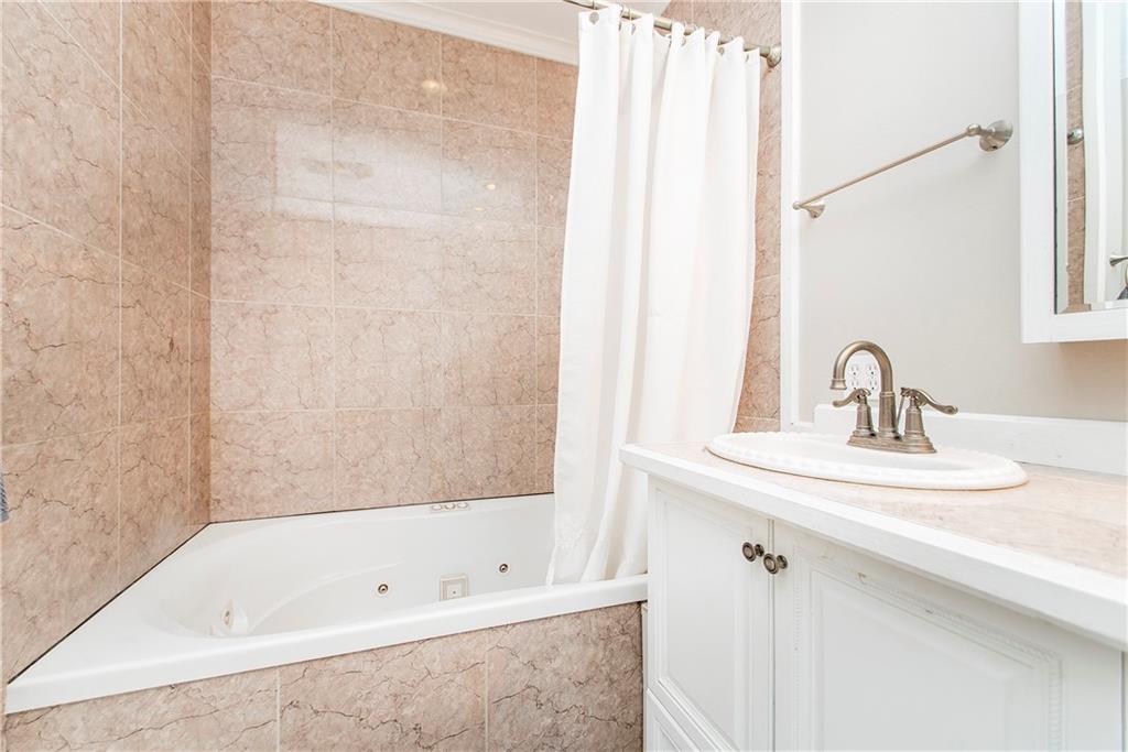 68300 Reed Road Pearl River, LA 70452 - Photo 25 of 33 Gallery Image 25