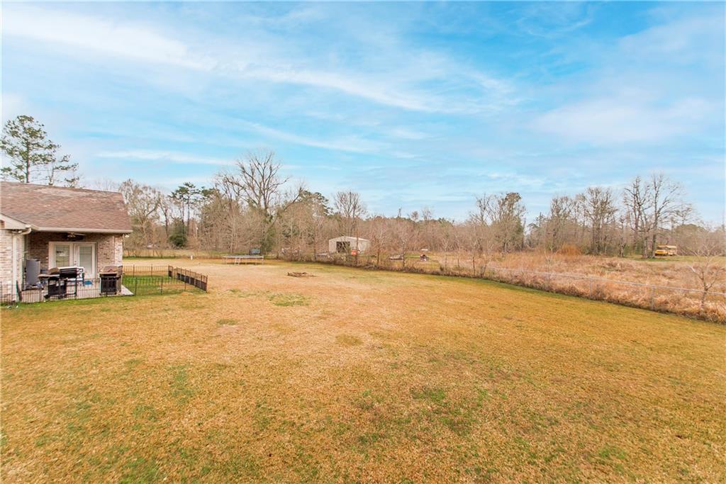 68300 Reed Road Pearl River, LA 70452 - Photo 27 of 33 Gallery Image 27