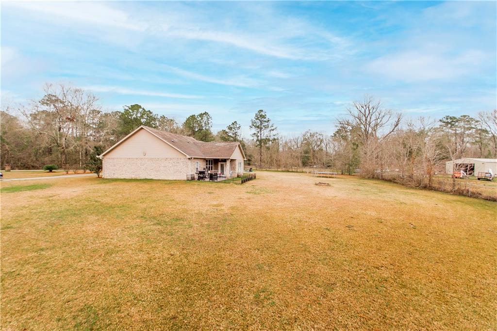 68300 Reed Road Pearl River, LA 70452 - Photo 28 of 33 Gallery Image 28