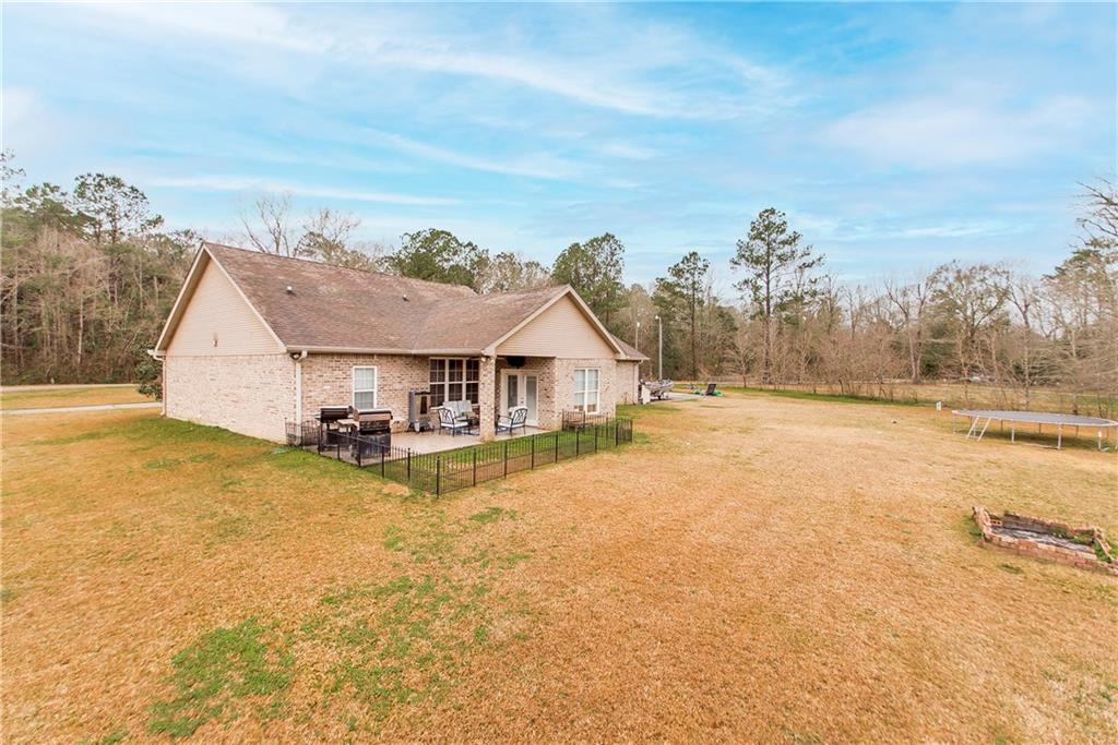 68300 Reed Road Pearl River, LA 70452 - Photo 29 of 33 Gallery Image 29