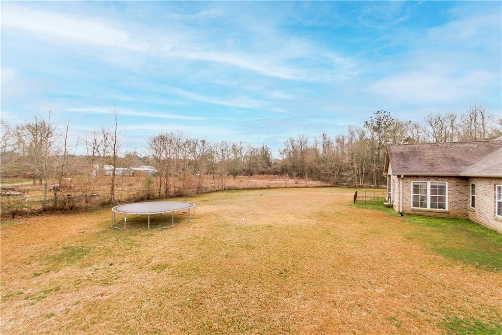 68300 Reed Road Pearl River, LA 70452 - Photo 31 of 33 Gallery Image 31