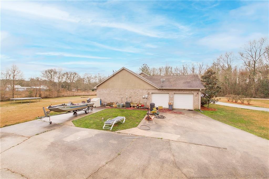 68300 Reed Road Pearl River, LA 70452 - Photo 32 of 33 Gallery Image 32