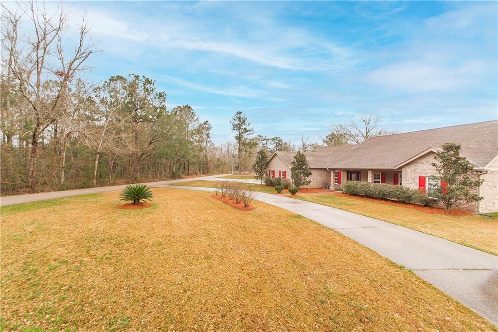 68300 Reed Road Pearl River, LA 70452 - Photo 33 of 33 Gallery Image 33