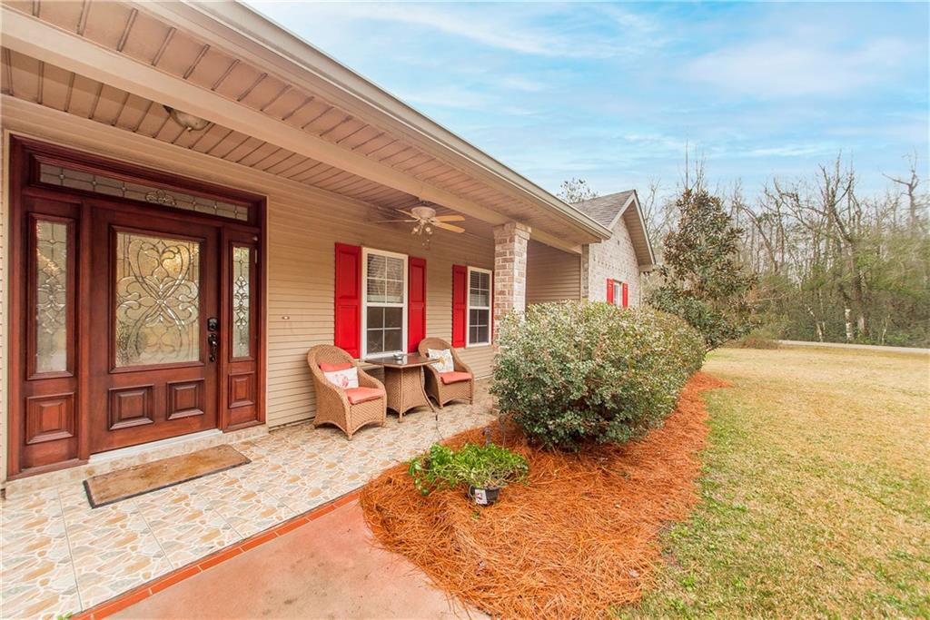 68300 Reed Road Pearl River, LA 70452 - Photo 4 of 33 Gallery Image 4