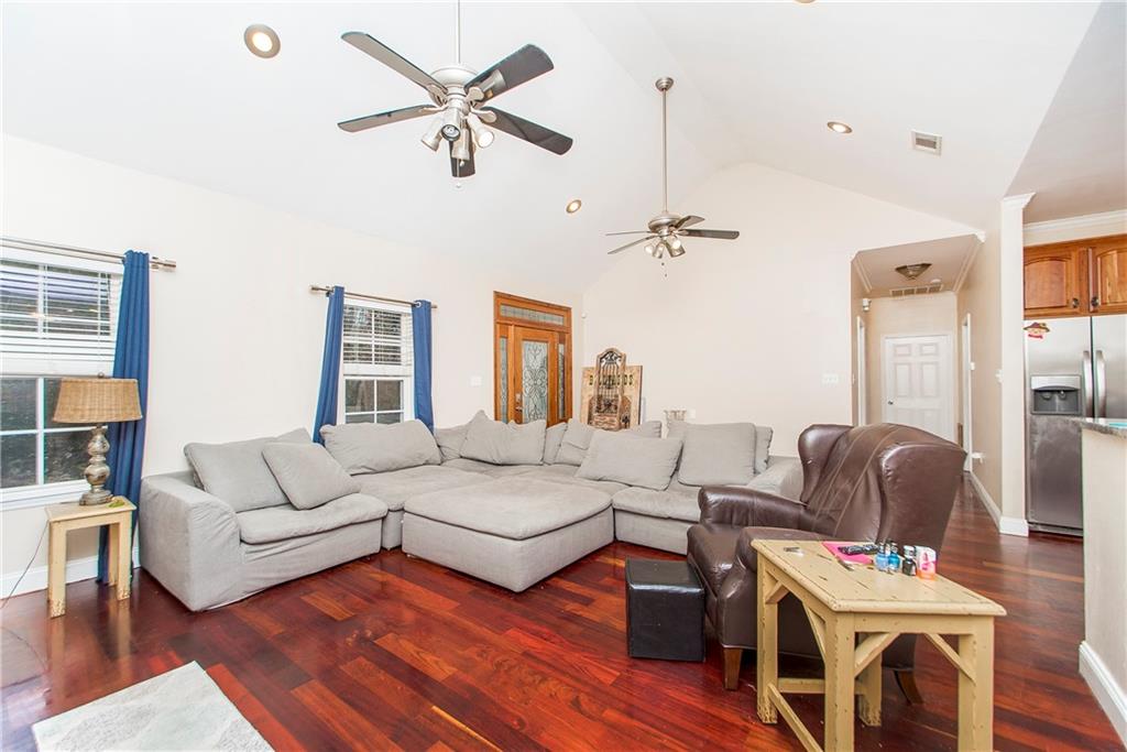 68300 Reed Road Pearl River, LA 70452 - Photo 5 of 33 Gallery Image 5