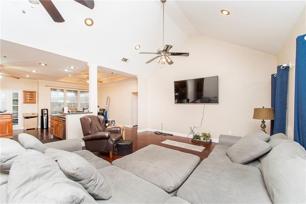 68300 Reed Road Pearl River, LA 70452 - Photo 6 of 33 Gallery Image 6
