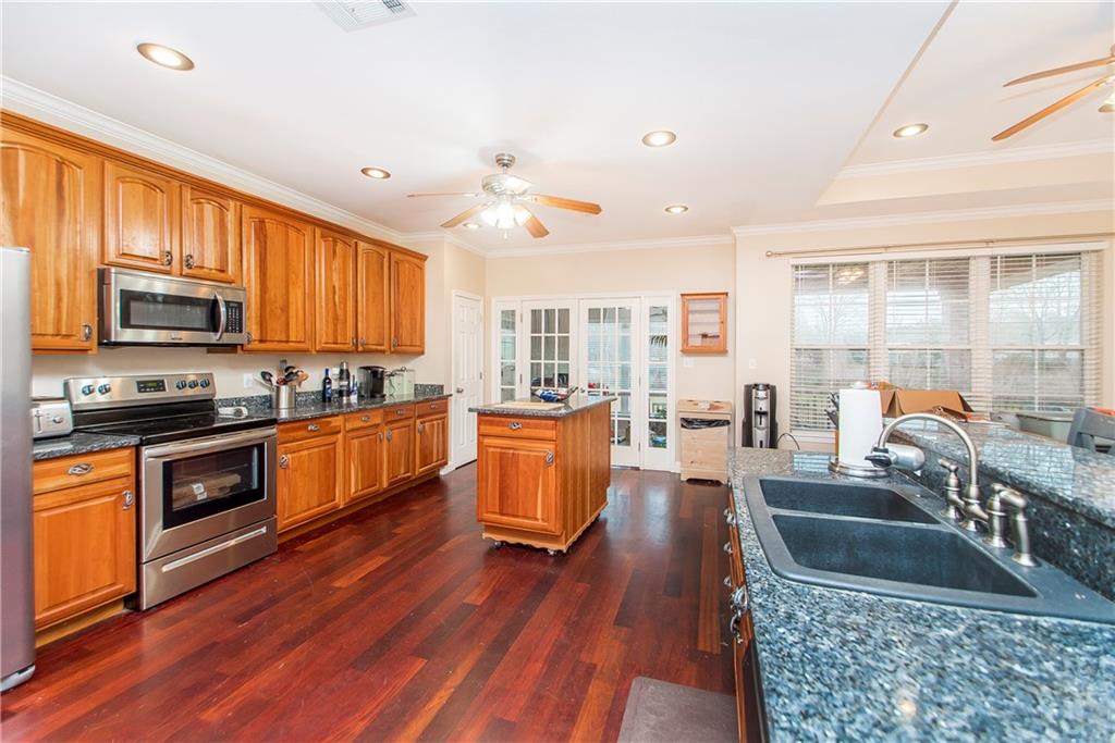 68300 Reed Road Pearl River, LA 70452 - Photo 8 of 33 Gallery Image 8
