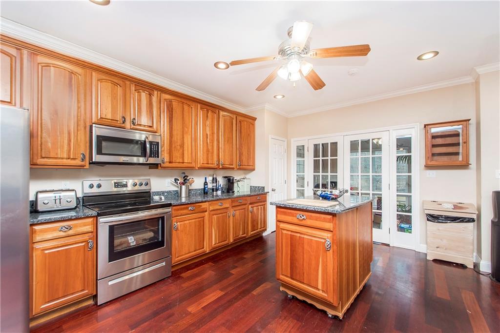 68300 Reed Road Pearl River, LA 70452 - Photo 10 of 33 Gallery Image 10
