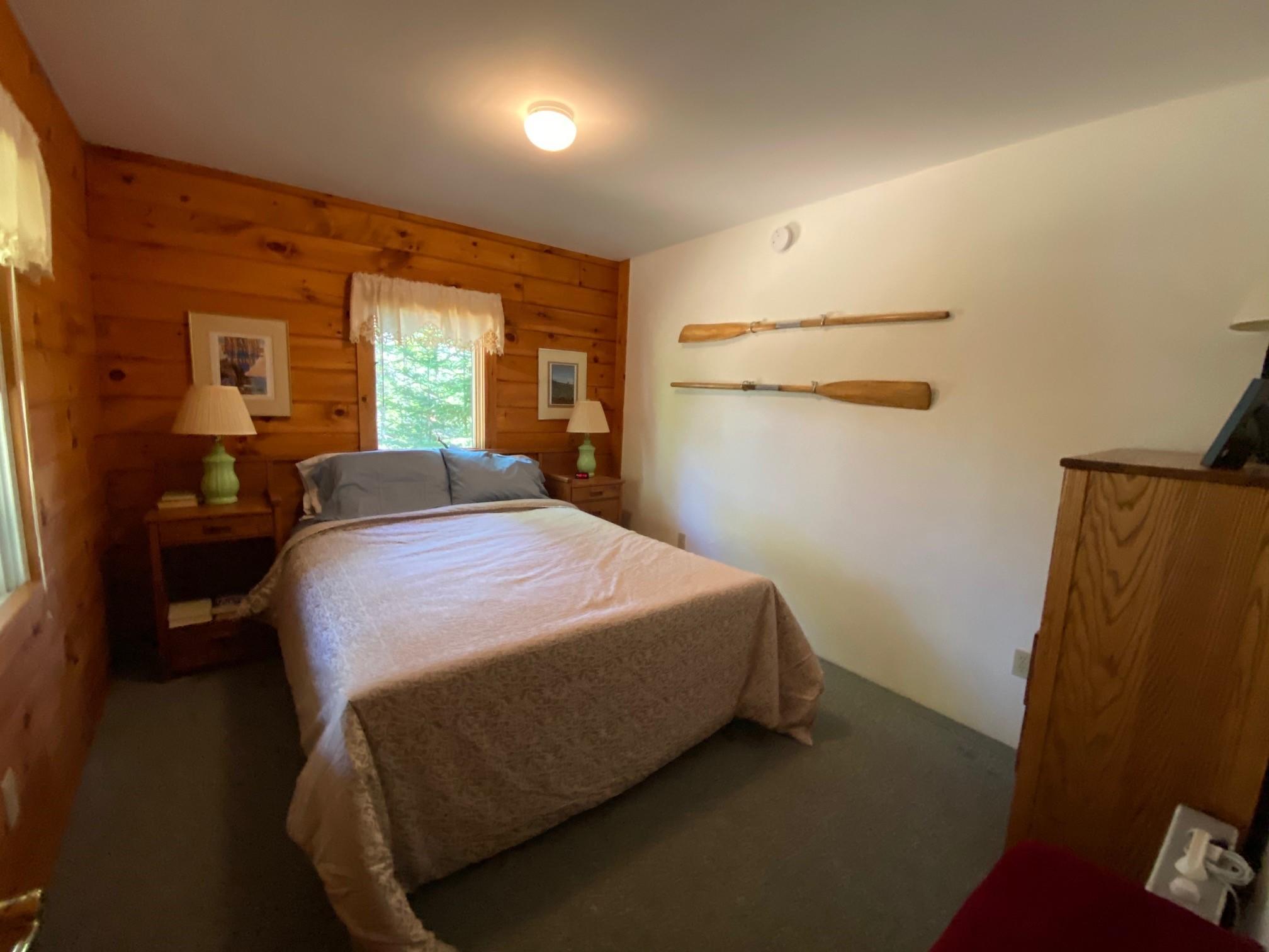 64 Old Bar Harbor Road Bar Harbor, ME 04609 - Photo 5 of 38 Room