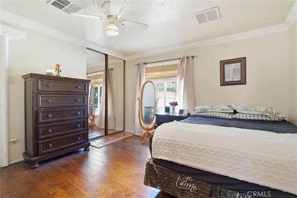 $1,399,000 | 29952 Louis Avenue, Canyon Country, CA 91351