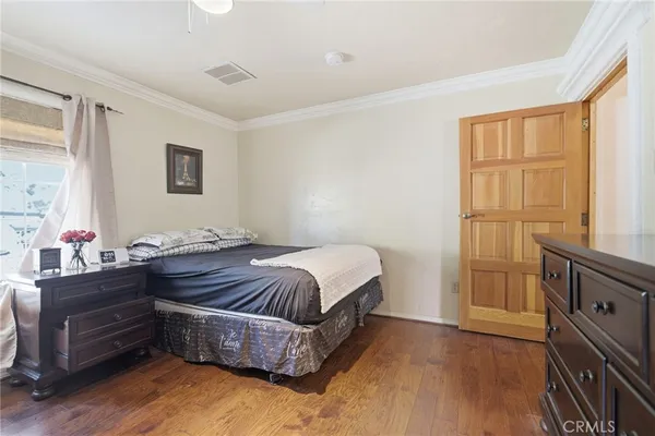 $1,399,000 | 29952 Louis Avenue, Canyon Country, CA 91351