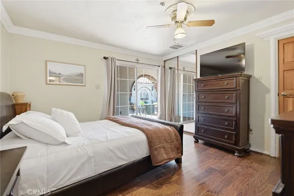 $1,399,000 | 29952 Louis Avenue, Canyon Country, CA 91351