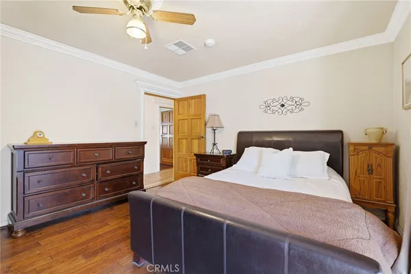 $1,399,000 | 29952 Louis Avenue, Canyon Country, CA 91351