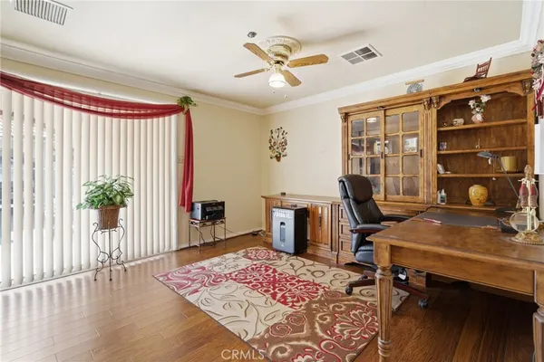 $1,399,000 | 29952 Louis Avenue, Canyon Country, CA 91351