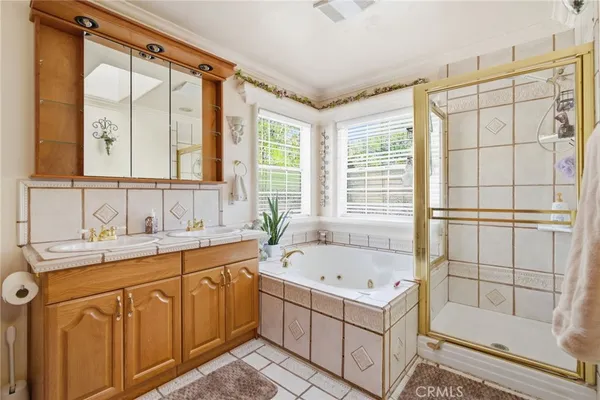 $1,399,000 | 29952 Louis Avenue, Canyon Country, CA 91351