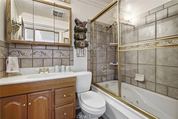 $1,399,000 | 29952 Louis Avenue, Canyon Country, CA 91351