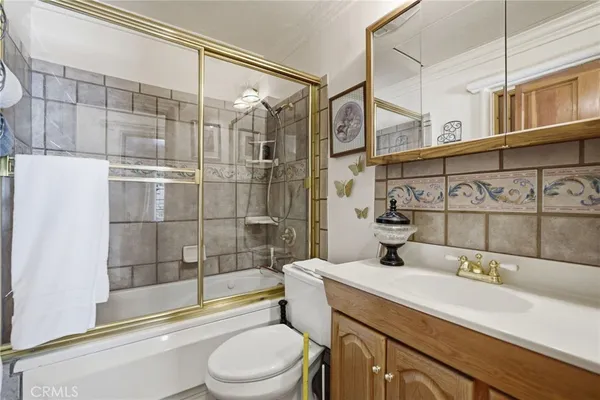 $1,399,000 | 29952 Louis Avenue, Canyon Country, CA 91351