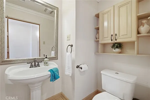 $1,399,000 | 29952 Louis Avenue, Canyon Country, CA 91351