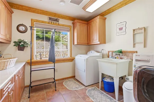 $1,399,000 | 29952 Louis Avenue, Canyon Country, CA 91351