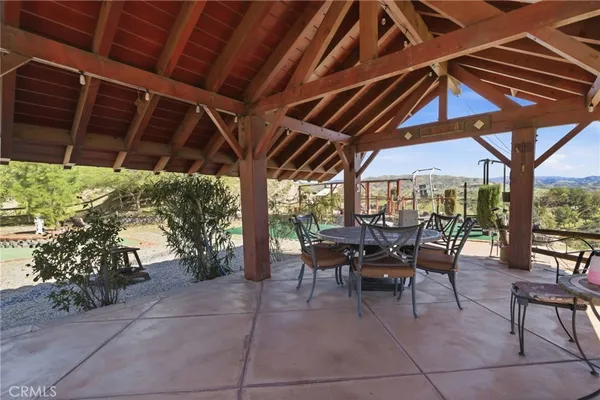 $1,399,000 | 29952 Louis Avenue, Canyon Country, CA 91351